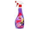 DONSO Kill insecticide