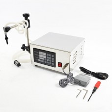 Filling machine 5-5000ml Filling machine 5-5000ml