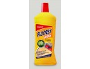 FLOOREX floor cleaner