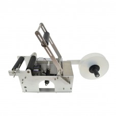 Labeling machine, semiautomatic, LT-50S Labeling machine, semiautomatic, LT-50S